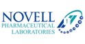 Novell Pharm