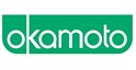Okamoto