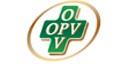 OPV Pharmaceuticals