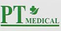 PT Medical