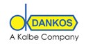 PT Dankos Farma