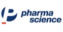 Pharmascience
