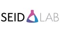 Seid Lab