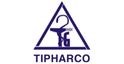 Tipharco