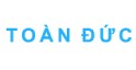 Toàn Đức