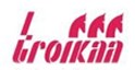 Troikaa Pharmaceuticals