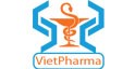 VietPharma