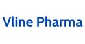 Vline Pharma