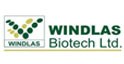 Windlas