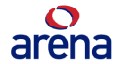 S.C. Arena
