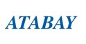 Atabay