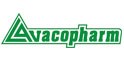 Vacopharm