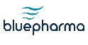 Bluepharma