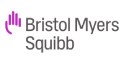 Bristol - Myers Squibb