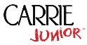 Carrie Junior