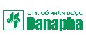 Danapha