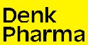 Denk Pharma