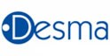 Desma Pharma