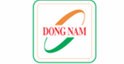 Đông Nam
