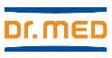 Dr.Med