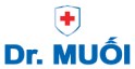 Dr.Muối