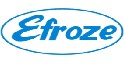 Efroze