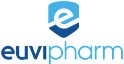 Euvipharm