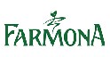 Farmona