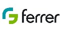 Ferrer International