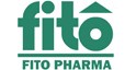 Fito Pharma
