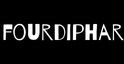 Fourdiphar