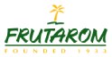 Frutarom