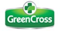 Green Cross