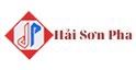Hải Sơn Pha