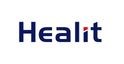 Healit