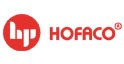 Hofaco
