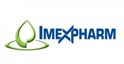 Imexpharm