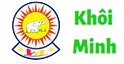 Khôi Minh