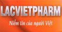 Lạc Việt