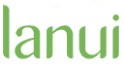 manu