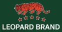 Leopard Brand