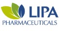 Lipa