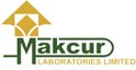 Makcur Laboratories