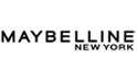 Maybelline