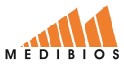 Medibios