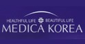 Medica Korea