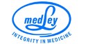 Medley
