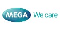 Mega We care
