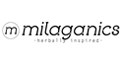 Milaganics