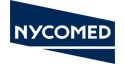 Nycomed